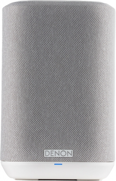 Denon Home 150 Çoklu Oda