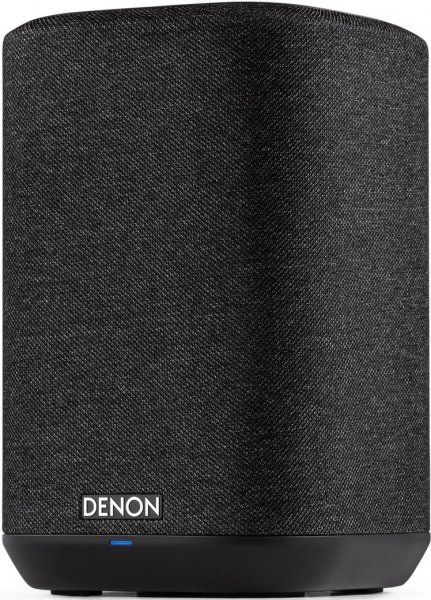 Denon Home 150 Çoklu Oda