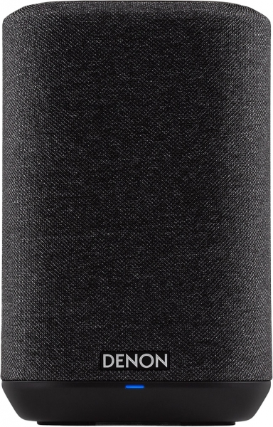 Denon Home 150 Çoklu Oda