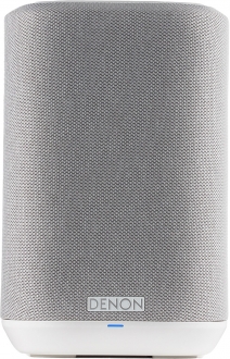 Denon Home 150 Çoklu Oda