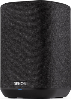 Denon Home 150 Çoklu Oda