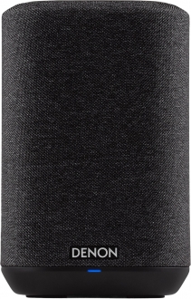 Denon Home 150 Çoklu Oda