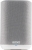 Denon Home 150 Çoklu Oda