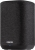 Denon Home 150 Çoklu Oda