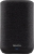 Denon Home 150 Çoklu Oda