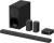 Sony HT-S40R Soundbar