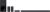 Sony HT-S40R Soundbar