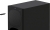 Sony HT-S40R Soundbar