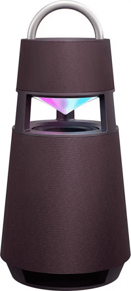 LG XBoom 360 RP4 Bluetooth Hoparlör