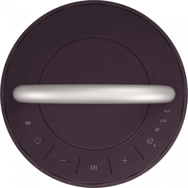 LG XBoom 360 RP4 Bluetooth Hoparlör