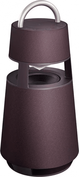 LG XBoom 360 RP4 Bluetooth Hoparlör