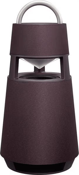 LG XBoom 360 RP4 Bluetooth Hoparlör