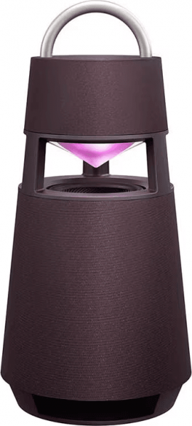 LG XBoom 360 RP4 Bluetooth Hoparlör
