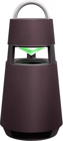 LG XBoom 360 RP4 Bluetooth Hoparlör