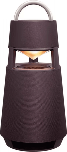 LG XBoom 360 RP4 Bluetooth Hoparlör