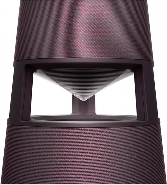 LG XBoom 360 RP4 Bluetooth Hoparlör