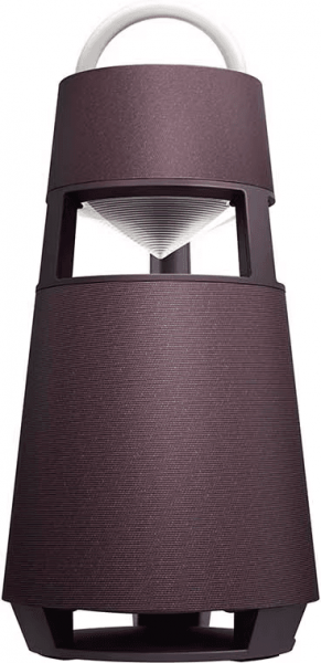 LG XBoom 360 RP4 Bluetooth Hoparlör