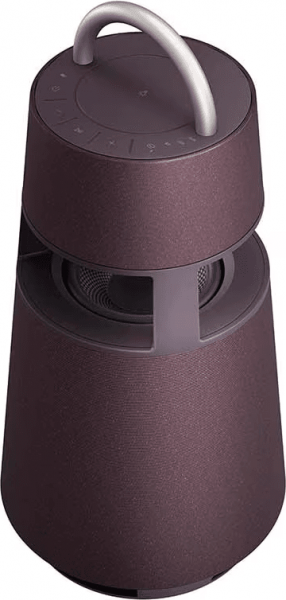 LG XBoom 360 RP4 Bluetooth Hoparlör
