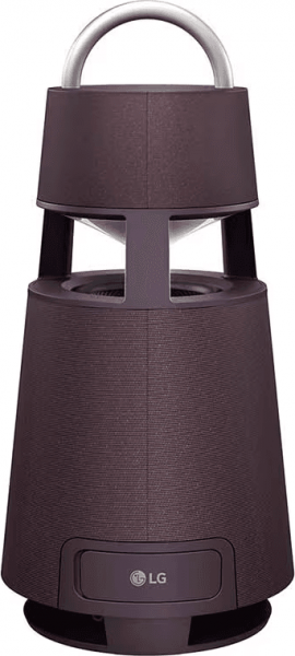 LG XBoom 360 RP4 Bluetooth Hoparlör