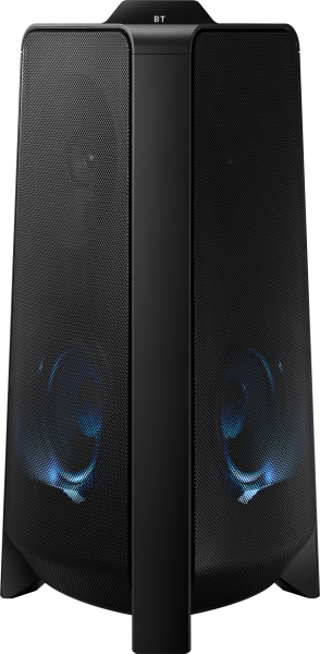 Samsung MX-T50 Müzik Sistemi