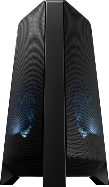 Samsung MX-T50 Müzik Sistemi
