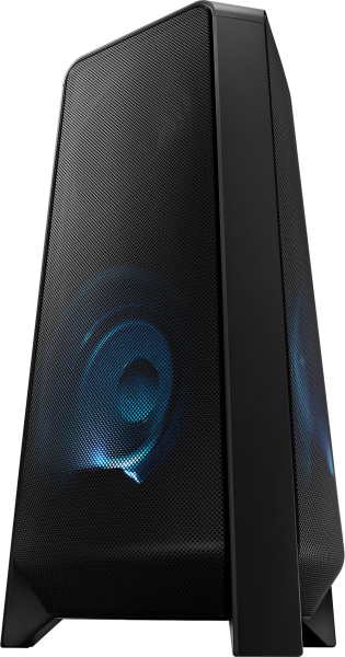 Samsung MX-T50 Müzik Sistemi