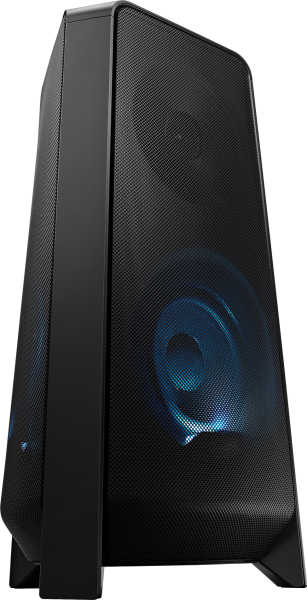 Samsung MX-T50 Müzik Sistemi