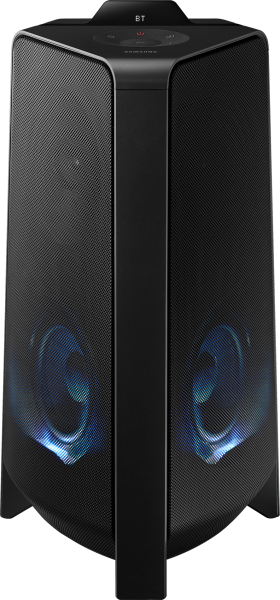 Samsung MX-T50 Müzik Sistemi