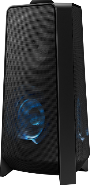 Samsung MX-T50 Müzik Sistemi