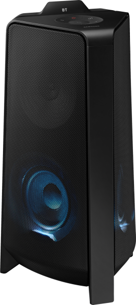 Samsung MX-T50 Müzik Sistemi