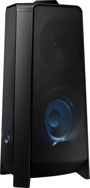 Samsung MX-T50 Müzik Sistemi