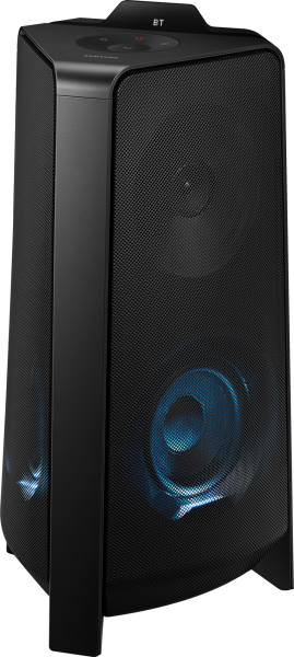 Samsung MX-T50 Müzik Sistemi