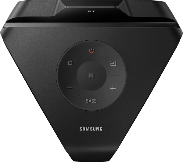 Samsung MX-T50 Müzik Sistemi