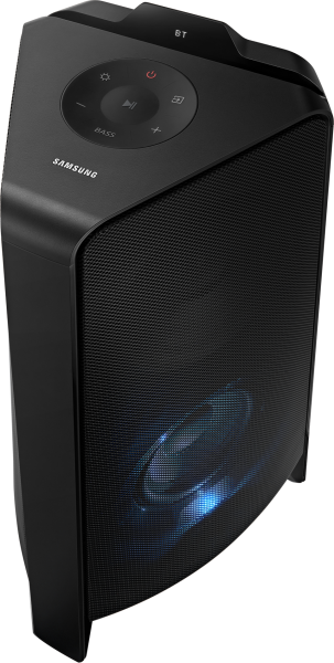 Samsung MX-T50 Müzik Sistemi