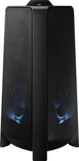 Samsung MX-T50 Müzik Sistemi