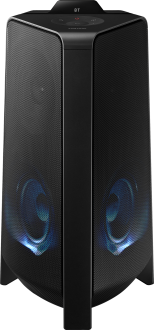 Samsung MX-T50 Müzik Sistemi