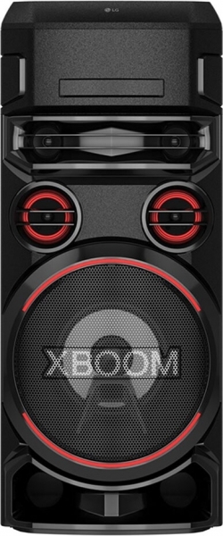 LG XBoom ON7 Müzik Sistemi