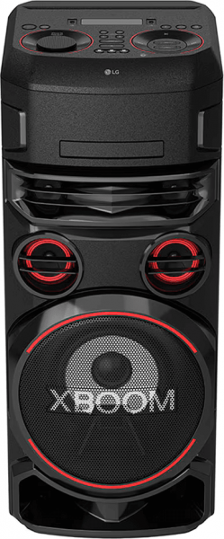 LG XBoom ON7 Müzik Sistemi