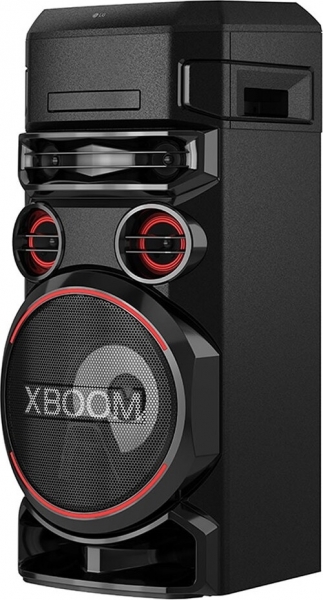 LG XBoom ON7 Müzik Sistemi