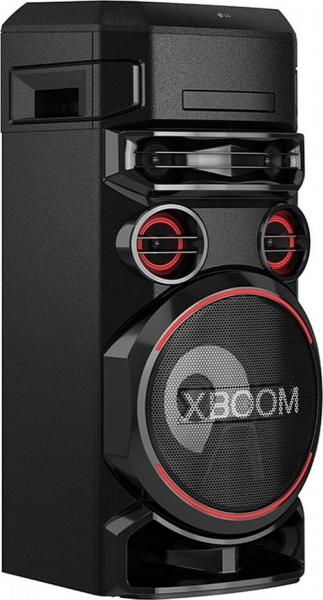 LG XBoom ON7 Müzik Sistemi