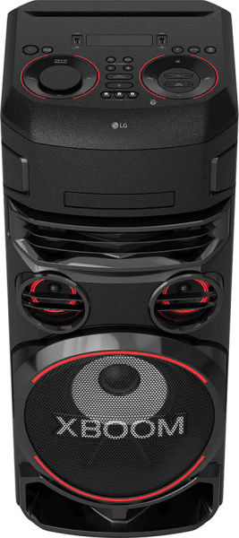 LG XBoom ON7 Müzik Sistemi