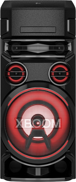 LG XBoom ON7 Müzik Sistemi