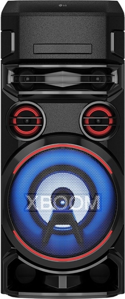 LG XBoom ON7 Müzik Sistemi