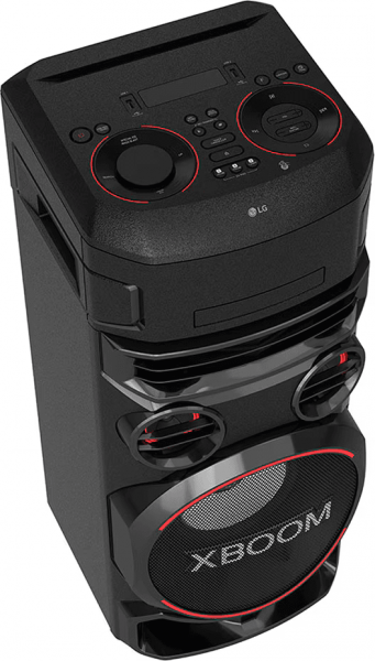 LG XBoom ON7 Müzik Sistemi