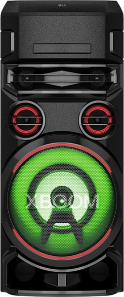 LG XBoom ON7 Müzik Sistemi
