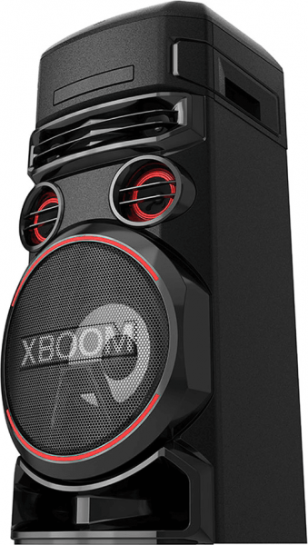 LG XBoom ON7 Müzik Sistemi