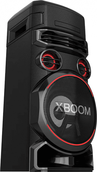 LG XBoom ON7 Müzik Sistemi