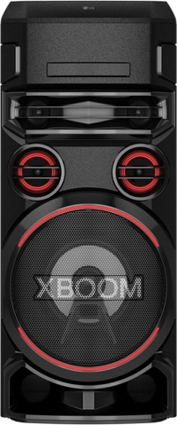 LG XBoom ON7 resim