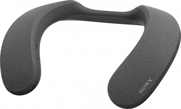 Sony SRS-NS7 Bluetooth Hoparlör