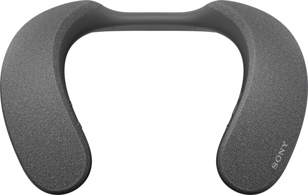 Sony SRS-NS7 Bluetooth Hoparlör